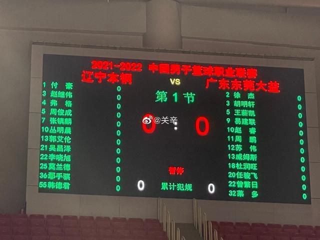 超级凌乱的校园运动会人物介绍